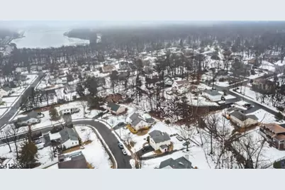 31 Ridge Ct, Cedar Grove, NJ 07009 - Photo 33