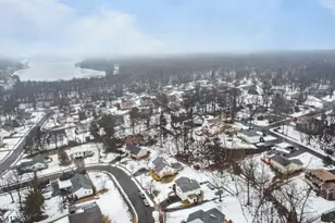 31 Ridge Ct, Cedar Grove, NJ 07009 - Photo 33