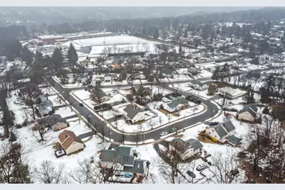 31 Ridge Ct, Cedar Grove, NJ 07009 - Photo 31