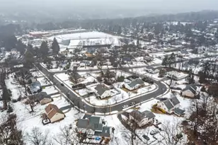 31 Ridge Ct, Cedar Grove, NJ 07009 - Photo 31