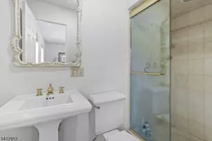 31 Ridge Ct, Cedar Grove, NJ 07009 - Photo 17