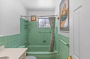 31 Ridge Ct, Cedar Grove, NJ 07009 - Photo 23