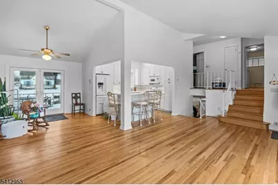 31 Ridge Ct, Cedar Grove, NJ 07009 - Photo 1