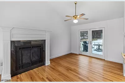 31 Ridge Ct, Cedar Grove, NJ 07009 - Photo 11