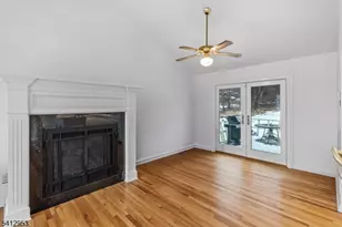 31 Ridge Ct, Cedar Grove, NJ 07009 - Photo 11