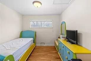 31 Ridge Ct, Cedar Grove, NJ 07009 - Photo 21