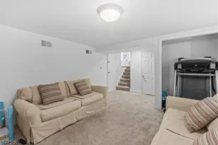 31 Ridge Ct, Cedar Grove, NJ 07009 - Photo 27