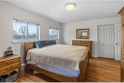 31 Ridge Ct, Cedar Grove, NJ 07009 - Photo 15