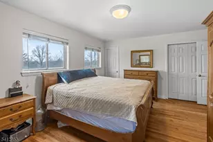 31 Ridge Ct, Cedar Grove, NJ 07009 - Photo 15