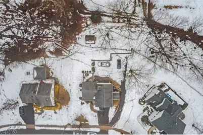 31 Ridge Ct, Cedar Grove, NJ 07009 - Photo 29