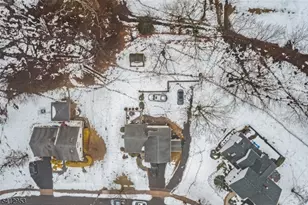 31 Ridge Ct, Cedar Grove, NJ 07009 - Photo 29