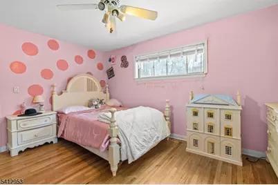 31 Ridge Ct, Cedar Grove, NJ 07009 - Photo 19