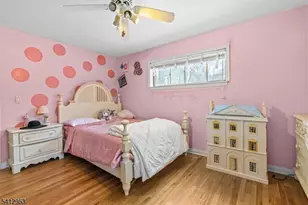 31 Ridge Ct, Cedar Grove, NJ 07009 - Photo 19