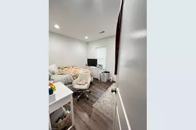 165 Church St, South Orange, NJ 07079 - Photo 9