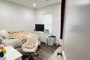 165 Church St, South Orange, NJ 07079 - Photo 9