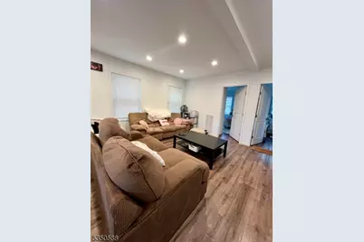 165 Church St, South Orange, NJ 07079 - Photo 3