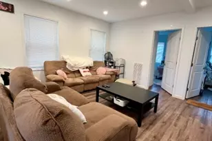 165 Church St, South Orange, NJ 07079 - Photo 3