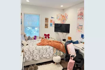 165 Church St, South Orange, NJ 07079 - Photo 7