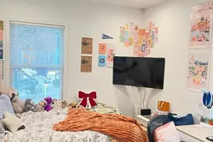 165 Church St, South Orange, NJ 07079 - Photo 7