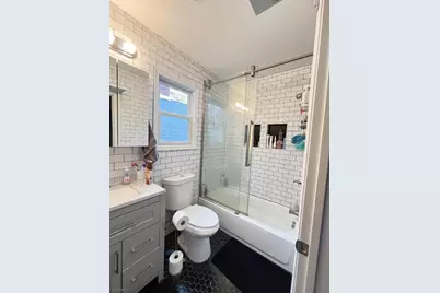 165 Church St, South Orange, NJ 07079 - Photo 11