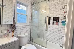 165 Church St, South Orange, NJ 07079 - Photo 11