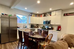 165 Church St, South Orange, NJ 07079 - Photo 1