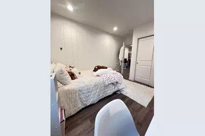 165 Church St, South Orange, NJ 07079 - Photo 5