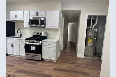 445 S 17th St, Newark, NJ 07103 - Photo 3