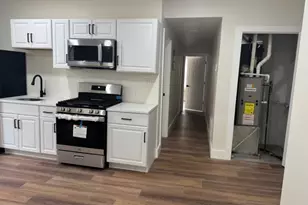 445 S 17th St, Newark, NJ 07103 - Photo 3