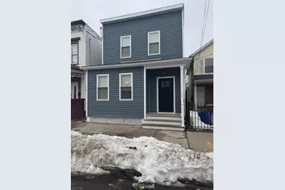 445 S 17th St, Newark, NJ 07103 - Photo 1