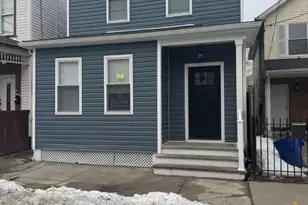 445 S 17th St, Newark, NJ 07103 - Photo 1