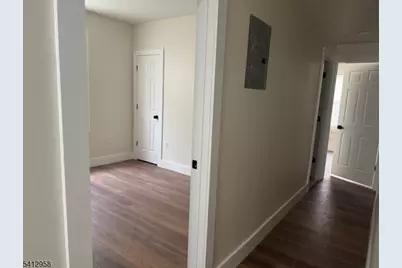 445 S 17th St, Newark, NJ 07103 - Photo 5