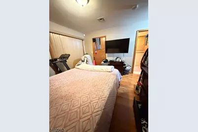 328 High St #2, Elizabeth, NJ 07202 - Photo 11