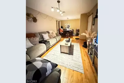 328 High St #2, Elizabeth, NJ 07202 - Photo 3