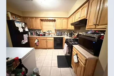 328 High St #2, Elizabeth, NJ 07202 - Photo 1