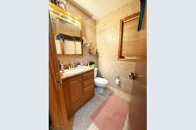 328 High St #2, Elizabeth, NJ 07202 - Photo 9