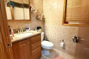 328 High St, Elizabeth, NJ 07202 - Photo 9