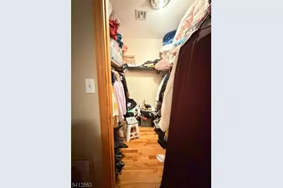 328 High St #2, Elizabeth, NJ 07202 - Photo 13