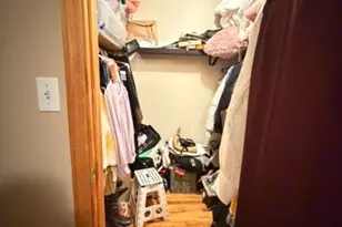 328 High St, Elizabeth, NJ 07202 - Photo 13