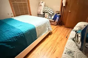 328 High St, Elizabeth, NJ 07202 - Photo 5