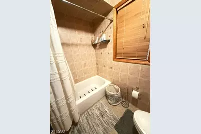 328 High St #2, Elizabeth, NJ 07202 - Photo 7