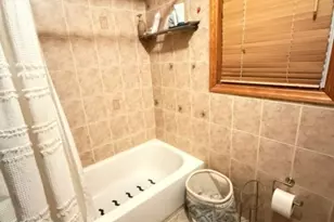 328 High St, Elizabeth, NJ 07202 - Photo 7