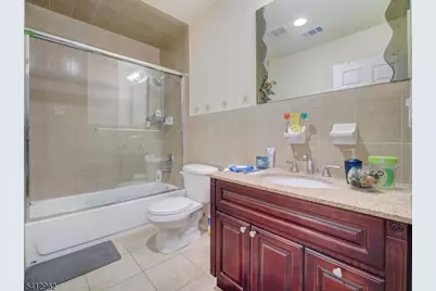 433 Linden Ave, Elizabeth, NJ 07202 - Photo 21