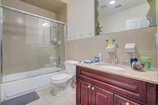 433 Linden Ave, Elizabeth, NJ 07202 - Photo 21