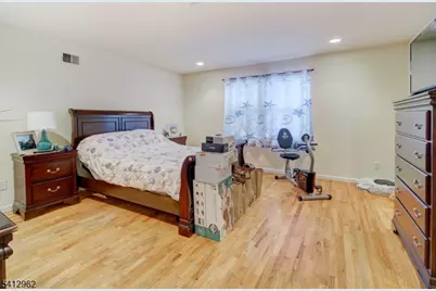 433 Linden Ave, Elizabeth, NJ 07202 - Photo 17