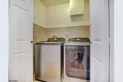 433 Linden Ave, Elizabeth, NJ 07202 - Photo 11