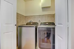 433 Linden Ave, Elizabeth, NJ 07202 - Photo 11