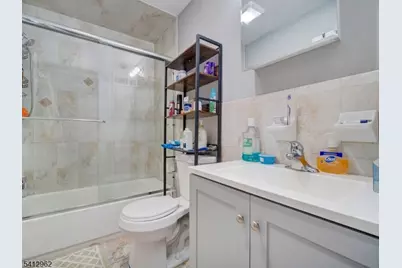 433 Linden Ave, Elizabeth, NJ 07202 - Photo 15