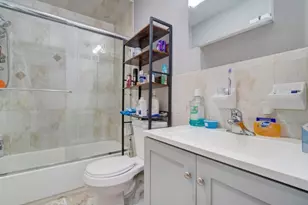 433 Linden Ave, Elizabeth, NJ 07202 - Photo 15