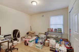 433 Linden Ave, Elizabeth, NJ 07202 - Photo 13